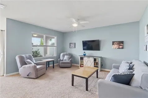 3290 Rockport Street SW Vero Beach FL 32968