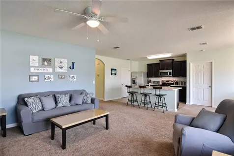 3290 Rockport Street SW Vero Beach FL 32968