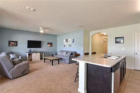 3290 Rockport Street SW Vero Beach FL 32968