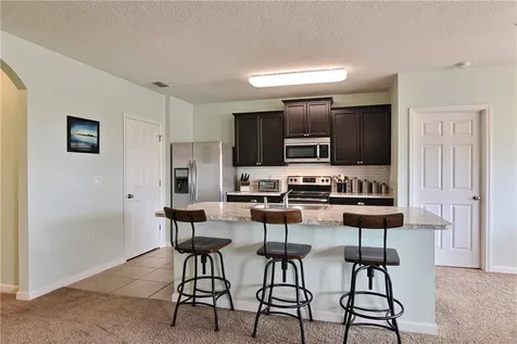 3290 Rockport Street SW Vero Beach FL 32968