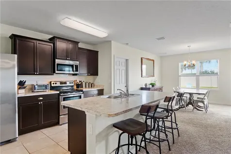 3290 Rockport Street SW Vero Beach FL 32968