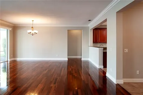 110 Salazar Lane Sebastian FL 32958