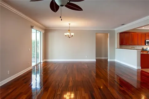 110 Salazar Lane Sebastian FL 32958