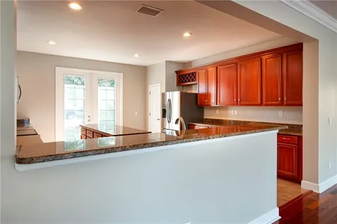 110 Salazar Lane Sebastian FL 32958