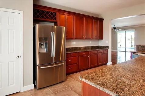 110 Salazar Lane Sebastian FL 32958