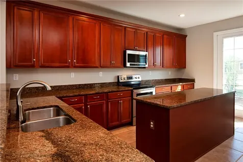 110 Salazar Lane Sebastian FL 32958