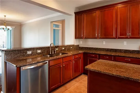 110 Salazar Lane Sebastian FL 32958