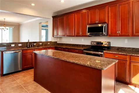 110 Salazar Lane Sebastian FL 32958
