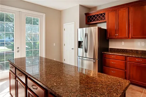 110 Salazar Lane Sebastian FL 32958