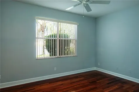 110 Salazar Lane Sebastian FL 32958