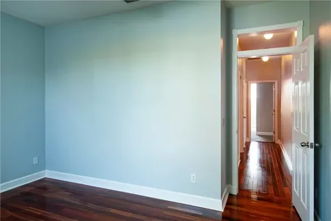 110 Salazar Lane Sebastian FL 32958