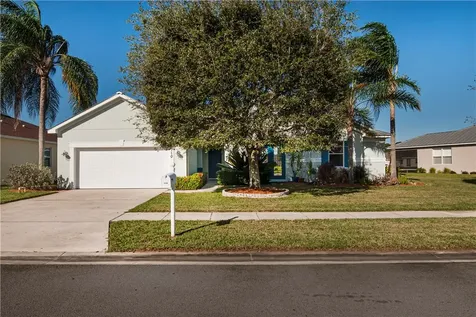 110 Salazar Lane Sebastian FL 32958