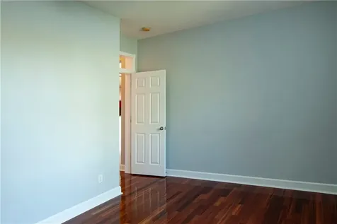 110 Salazar Lane Sebastian FL 32958