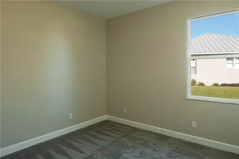 110 Salazar Lane Sebastian FL 32958
