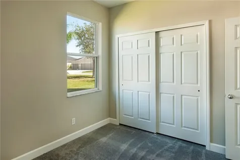 110 Salazar Lane Sebastian FL 32958