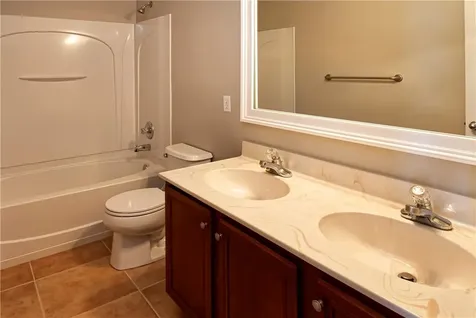 110 Salazar Lane Sebastian FL 32958