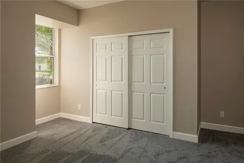 110 Salazar Lane Sebastian FL 32958