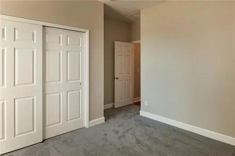 110 Salazar Lane Sebastian FL 32958