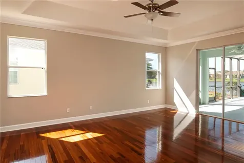 110 Salazar Lane Sebastian FL 32958
