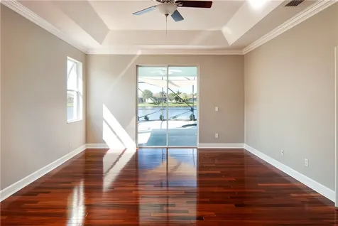 110 Salazar Lane Sebastian FL 32958