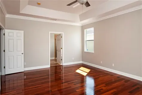 110 Salazar Lane Sebastian FL 32958