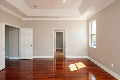 110 Salazar Lane Sebastian FL 32958