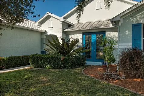 110 Salazar Lane Sebastian FL 32958