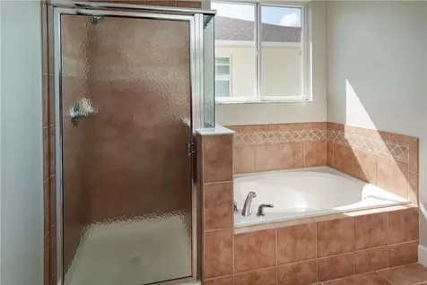 110 Salazar Lane Sebastian FL 32958