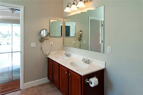 110 Salazar Lane Sebastian FL 32958