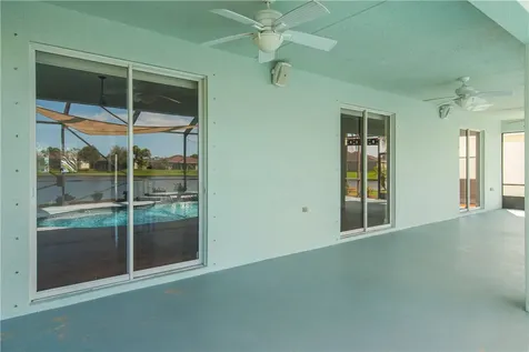 110 Salazar Lane Sebastian FL 32958