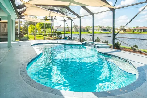 110 Salazar Lane Sebastian FL 32958