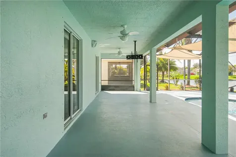 110 Salazar Lane Sebastian FL 32958