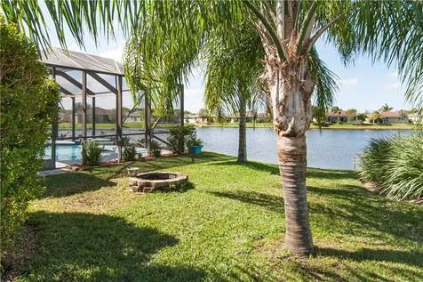 110 Salazar Lane Sebastian FL 32958