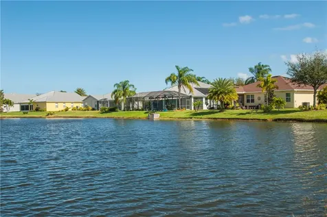 110 Salazar Lane Sebastian FL 32958