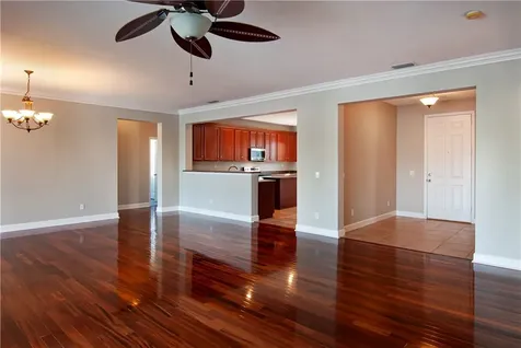 110 Salazar Lane Sebastian FL 32958