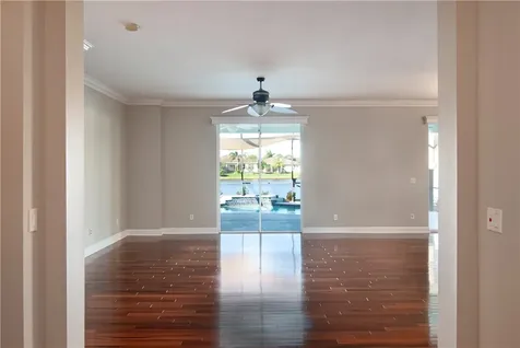 110 Salazar Lane Sebastian FL 32958