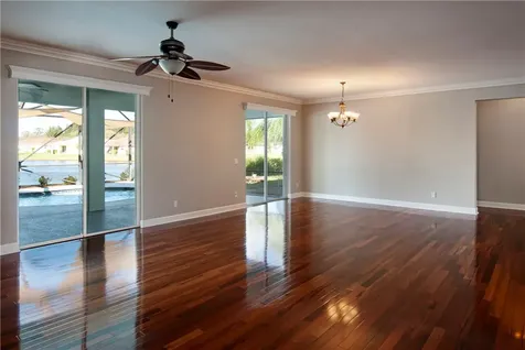 110 Salazar Lane Sebastian FL 32958