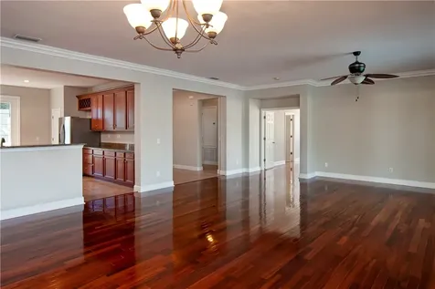 110 Salazar Lane Sebastian FL 32958