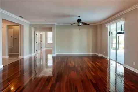 110 Salazar Lane Sebastian FL 32958