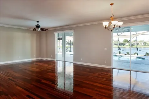 110 Salazar Lane Sebastian FL 32958
