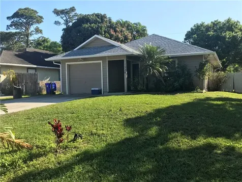 1520 19th Avenue SW Vero Beach FL 32962