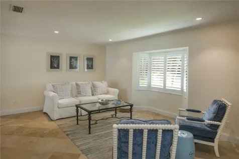 1013 Poitras Drive Vero Beach FL 32963
