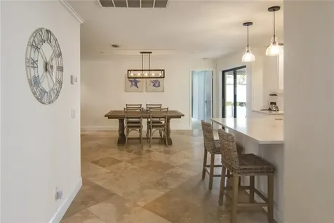1013 Poitras Drive Vero Beach FL 32963