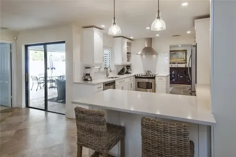 1013 Poitras Drive Vero Beach FL 32963