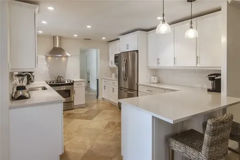 1013 Poitras Drive Vero Beach FL 32963