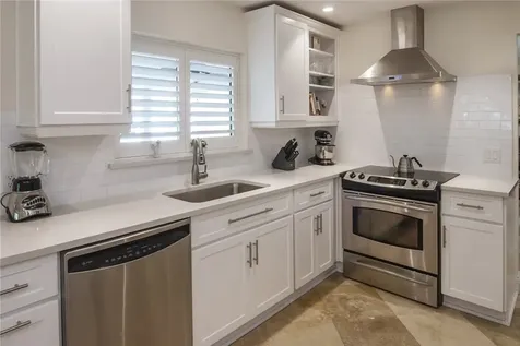 1013 Poitras Drive Vero Beach FL 32963