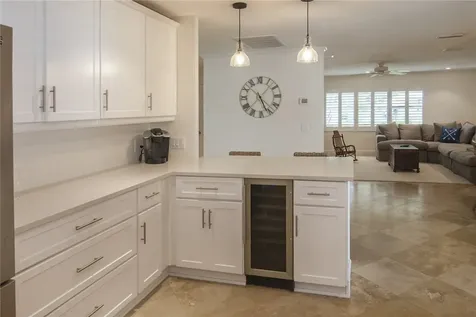 1013 Poitras Drive Vero Beach FL 32963