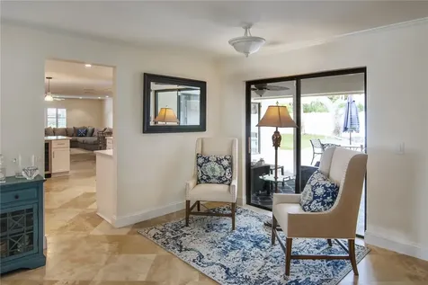 1013 Poitras Drive Vero Beach FL 32963