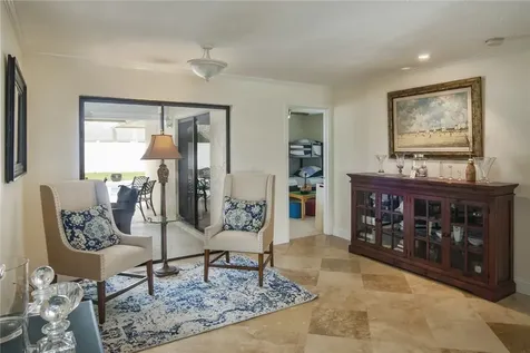 1013 Poitras Drive Vero Beach FL 32963