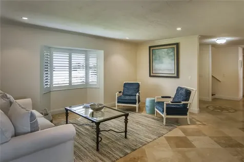 1013 Poitras Drive Vero Beach FL 32963